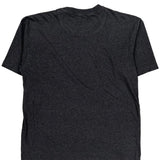Carhartt Logo On Pocket Carhartt T-Shirt - Medium Gray Cotton