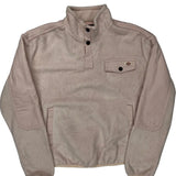 Dickies Fleece - Medium Pink Polyester