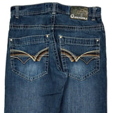 Southpole Jeans - 34W 30L Blue Denim