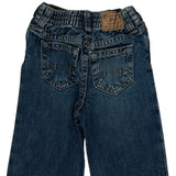 Age 18 Months C.P. Company Jeans - Xx-Smallw 10L Blue Denim