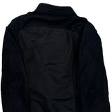 Alpinestars Jacket - Medium Black Polyester