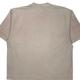 Neymar Da Silva Santos Shaka Wear Football T-Shirt - Medium Pink Cotton