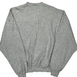 Packer Backer Russell Athletic Graphic Sweatshirt - XL Grey Cotton