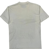 Dale Earnhardt Jr. Chase Authentics Nascar T-Shirt - Medium Blue Cotton