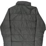 Patagonia Puffer - XL Gray Polyester