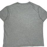 Polo By Ralph Lauren T-Shirt - XL Gray Cotton