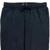 Oakley Joggers - Small Black Cotton