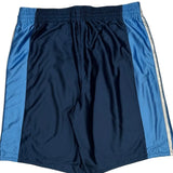 Nike Sport Shorts - 26W 9L White Polyester