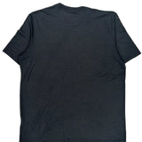 Oakley T-Shirt - 2XL Black Cotton