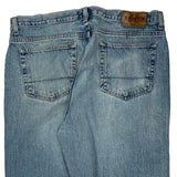 Nautica Jeans - 36W 32L Blue Cotton