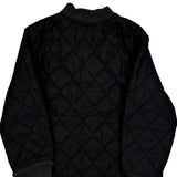 Age 3 Polo By Ralph Lauren Jacket - XS Black Polyester