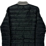 Adidas Puffer - Small Black Polyester