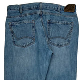 Dickies Jeans - 34W 31L Blue Denim