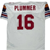 Arizona Cardinals Champion Football Football Jersey - XL Red Polyester