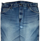 Dickies Jeans - 38W 31L Blue Denim