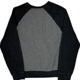 Tommy Hilfiger Sweater - Large Black Cotton