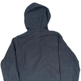 Dickies Jacket - XL Black Cotton