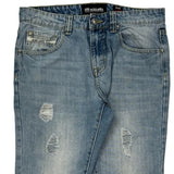 Ecko Unltd Jeans - 32W 32L Light Wash Denim