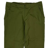 Nike Pants - XL Green Polyester