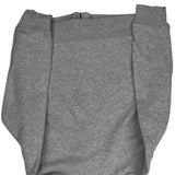 Age 6.5 Polo By Ralph Lauren Hoodie - Small Grey Cotton