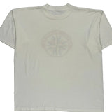 Royal Rangers Logo Unbranded T-Shirt - XL Multicoloured Cotton