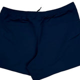 Patagonia Shorts - Mediumw 5L Blue Polyester