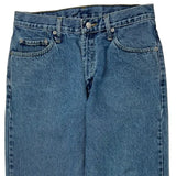 Ralph Lauren Jeans - 31W 30L Blue Denim
