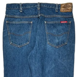 Dickies Jeans - 34W 30L Blue Denim