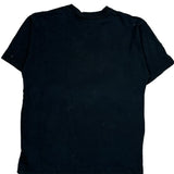 Punta Cana Harley Davidson Graphic T-Shirt - XL Black Cotton