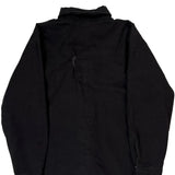 Dickies Jacket - Medium Grey Cotton