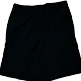 Nikefitdry Nike Sport Shorts - X-Largew 9L Black Polyester