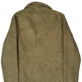 Patagonia Fleece - Medium Beige Polyester