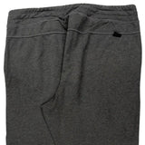 Patagonia Joggers - Large Gray Cotton Blend