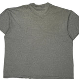 Made In USA Nike T-Shirt - XL Grey Cotton