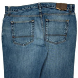 Tommy Hilfiger Jeans - 38W 30L Blue Denim