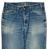 Dickies Jeans - 32W 30L Blue Denim