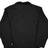 Carhartt Jacket - XL Black Nylon