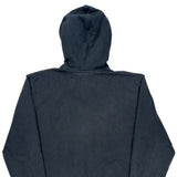 Patagonia Hoodie - XL Black Polyester