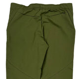 Nike Pants - XL Green Polyester