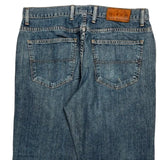 Tommy Hilfiger Jeans - 34W 30L Blue Denim