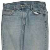 Carhartt Jeans - 36W 30L Light Wash Denim