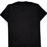 Chicago Bears Nfl T-Shirt - Medium Grey Cotton Blend