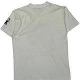 Children'S Hospital Of Wisconsin Fruit Of The Loom Graphic T-Shirt - Large White Cotton