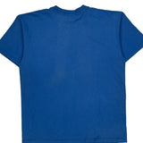Kahne Racing Chase Authentics Nascar T-Shirt - Large Blue Cotton