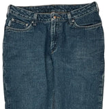 Carhartt Jeans - 30W 30L Blue Cotton