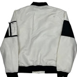 Tommy Hilfiger Bomber Jacket - XL Black Polyester