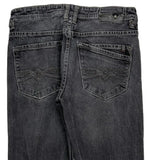 Buffalo Jeans - 31W 34L Grey Denim