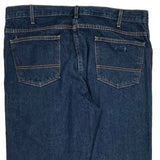 Dickies Jeans - 36W 32L Blue Denim