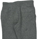 Age 4 Polo By Ralph Lauren Joggers - XS Gray Cotton