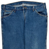 Dickies Jeans - 38W 30L Blue Denim